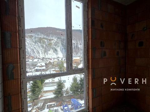 квартира за адресою Свободи вул., (Будинок)