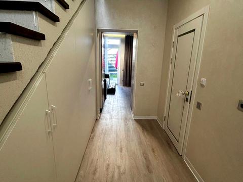 дом по адресу Одесская ул.