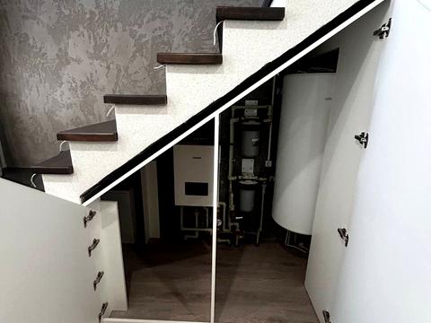 дом по адресу Одесская ул.