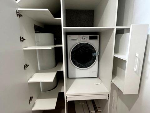 дом по адресу Одесская ул.