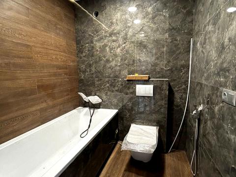 дом по адресу Одесская ул.