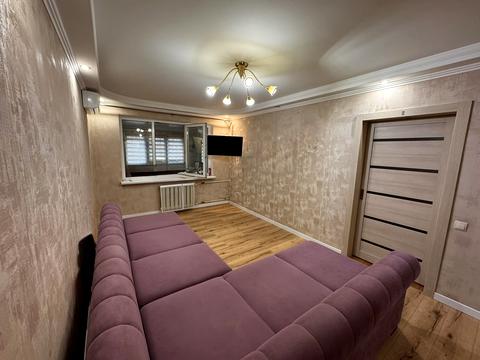 квартира за адресою Вацлава Гавела бульв. (Івана Лепсе), 19