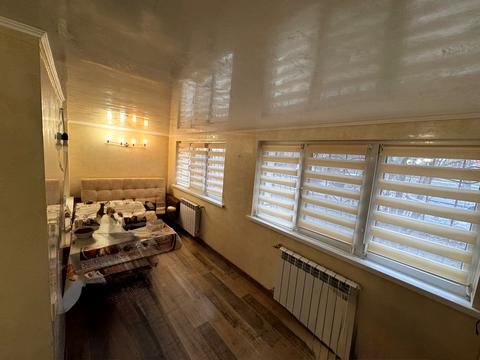 квартира за адресою Вацлава Гавела бульв. (Івана Лепсе), 19