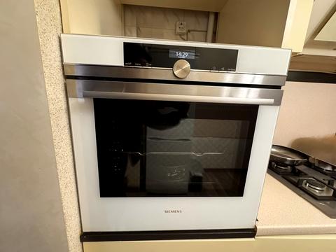 квартира за адресою Вацлава Гавела бульв. (Івана Лепсе), 19