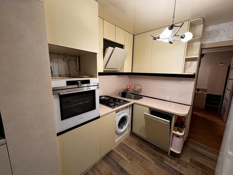 квартира за адресою Вацлава Гавела бульв. (Івана Лепсе), 19