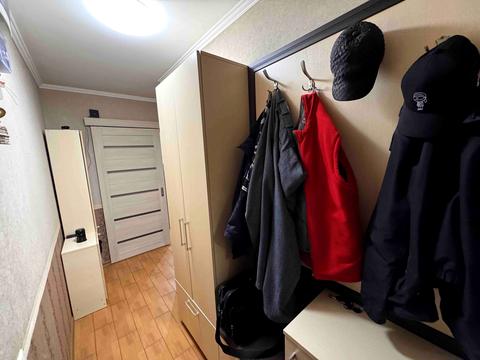 квартира за адресою Вацлава Гавела бульв. (Івана Лепсе), 19