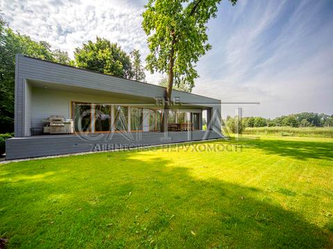 будинок за адресою Старокиївська вул.