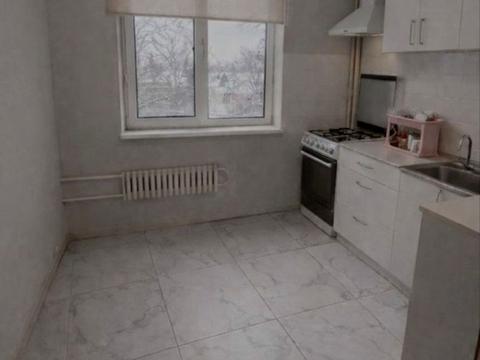 квартира за адресою Чередниченківський пров., 7