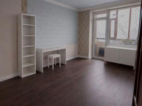 квартира за адресою Чередниченківський пров., 7