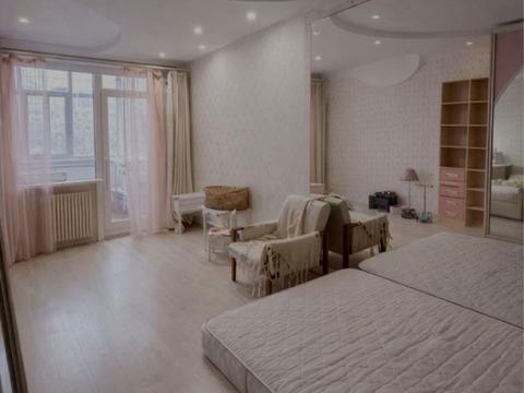 квартира за адресою Чередниченківський пров., 7