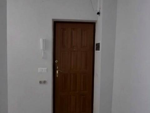 квартира за адресою Чередниченківський пров., 7