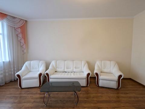 квартира за адресою Юрія Іллєнка вул. (Мельникова), 18-Б