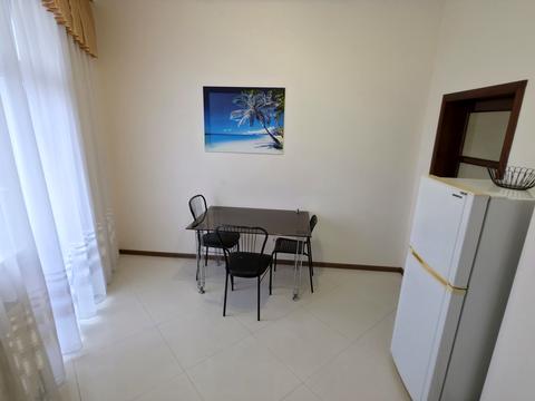 квартира за адресою Юрія Іллєнка вул. (Мельникова), 18-Б