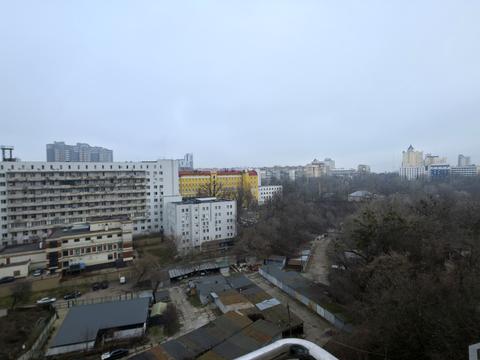 квартира за адресою Юрія Іллєнка вул. (Мельникова), 18-Б