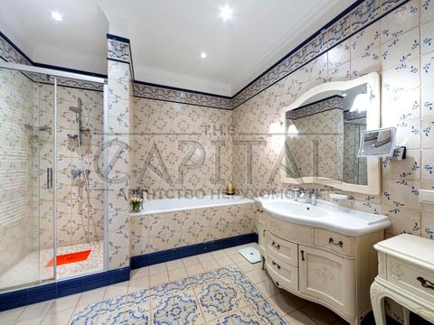 будинок за адресою с. Гатне, Київська вул.