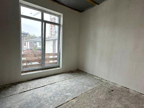 дом по адресу Лесная ул.