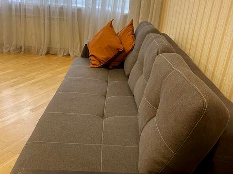 квартира за адресою Миколи Бажана просп., 12