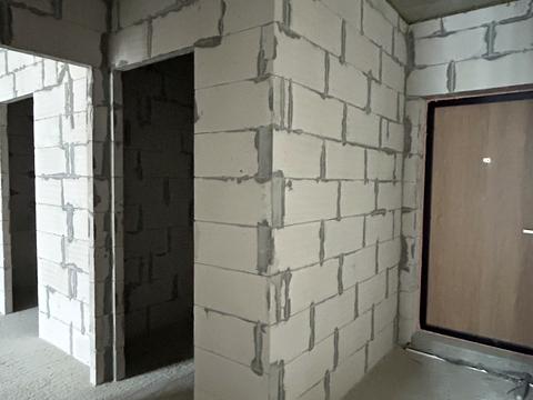 квартира за адресою с. Сокільники, Героїв Майдану вул., (Будинок 8)