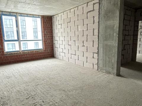 квартира за адресою с. Сокільники, Героїв Майдану вул., (Будинок 8)