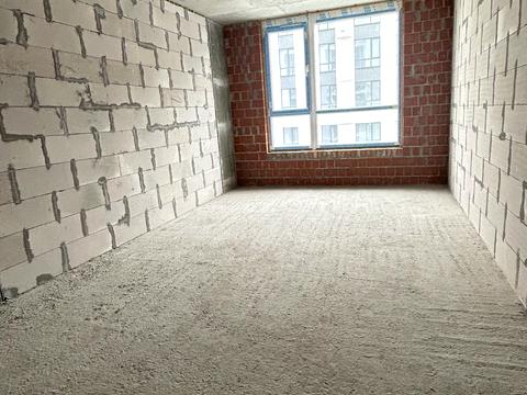 квартира за адресою с. Сокільники, Героїв Майдану вул., (Будинок 8)