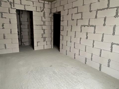 квартира за адресою с. Сокільники, Героїв Майдану вул., (Будинок 8)