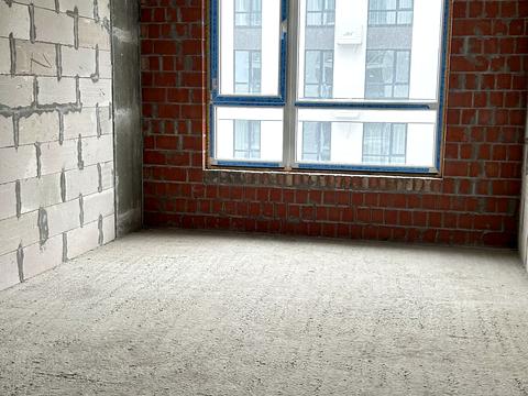 квартира за адресою с. Сокільники, Героїв Майдану вул., (Будинок 8)