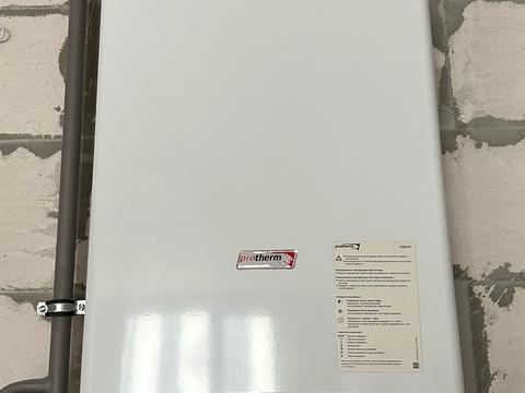 квартира за адресою с. Сокільники, Героїв Майдану вул., (Будинок 8)