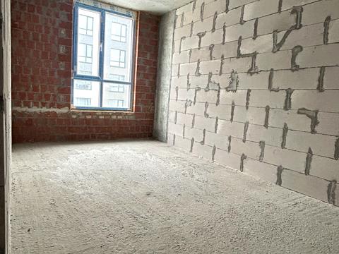 квартира за адресою с. Сокільники, Героїв Майдану вул., (Будинок 8)