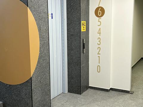 квартира за адресою с. Сокільники, Героїв Майдану вул., (Будинок 8)