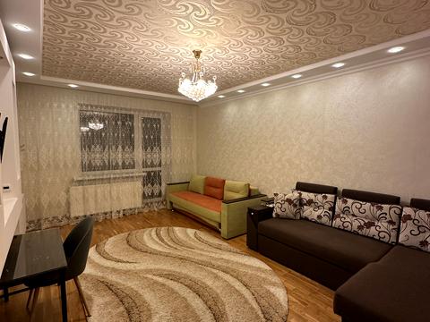 квартира по адресу Василия Симоненко ул., 45