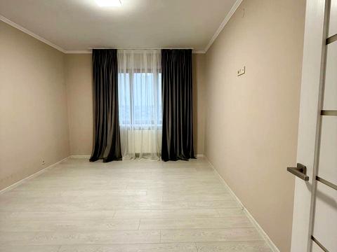 квартира за адресою Павла Тичини вул., 9