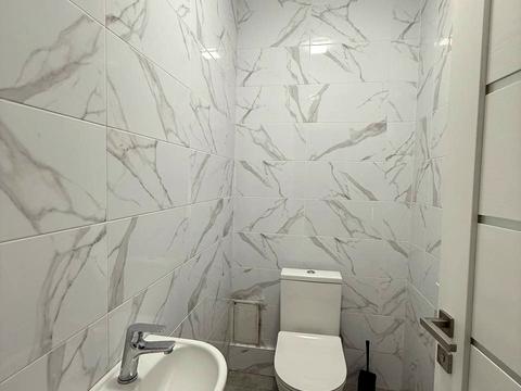 квартира за адресою Павла Тичини вул., 9