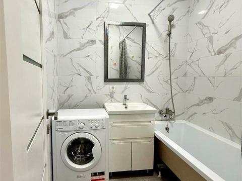 квартира за адресою Павла Тичини вул., 9