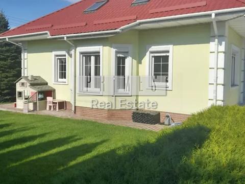 будинок за адресою Сонячна