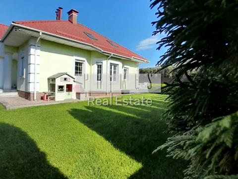 будинок за адресою Сонячна