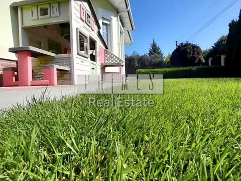 будинок за адресою Сонячна