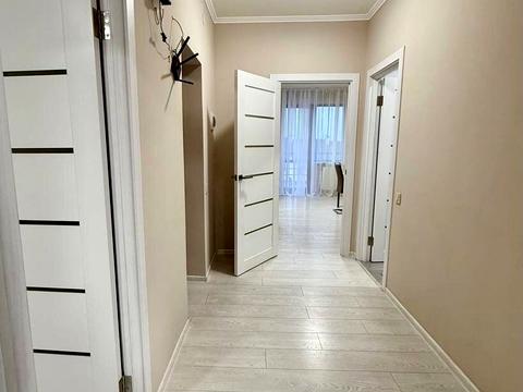 квартира за адресою Павла Тичини вул., 9