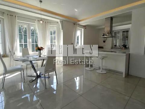 будинок за адресою Сонячна