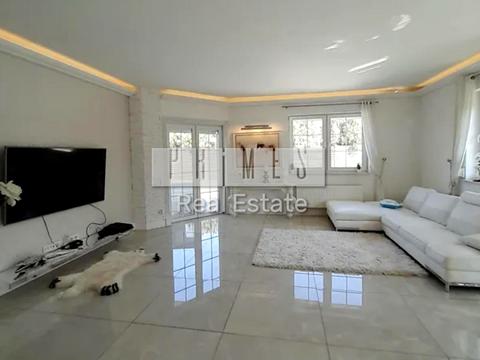 будинок за адресою Сонячна