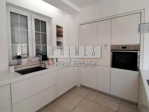 будинок за адресою Сонячна