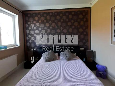 будинок за адресою Сонячна