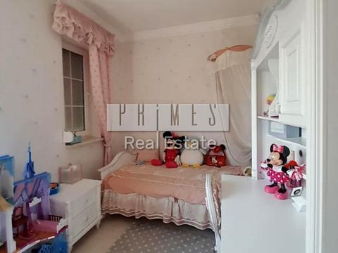 будинок за адресою Сонячна