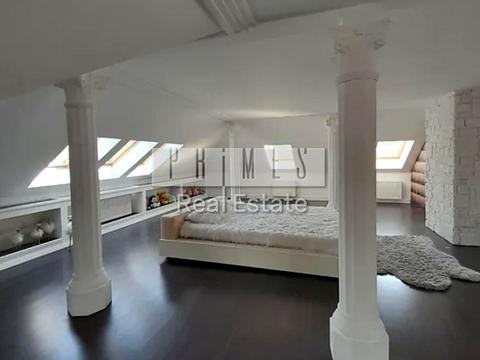 будинок за адресою Сонячна