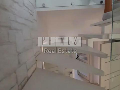 будинок за адресою Сонячна