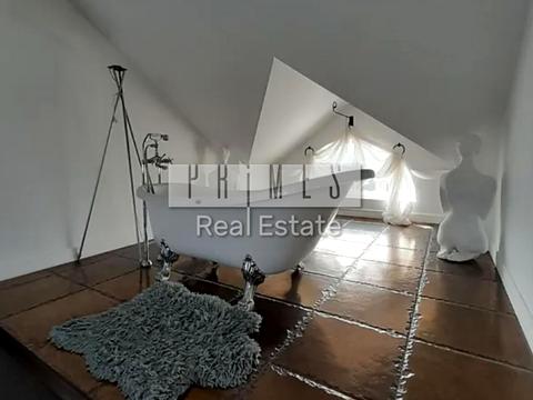 будинок за адресою Сонячна