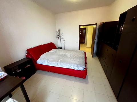 квартира за адресою Французький бульв., 22/1