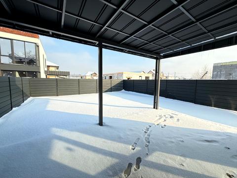 будинок за адресою Грушевського вул., 3