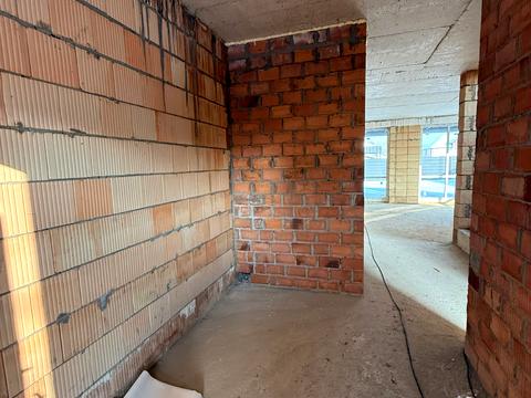 будинок за адресою Грушевського вул., 3