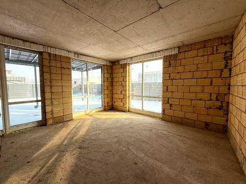 будинок за адресою Грушевського вул., 3