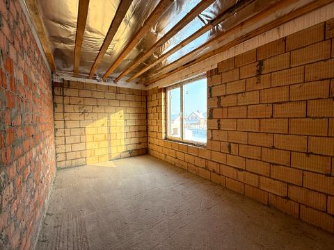 будинок за адресою Грушевського вул., 3